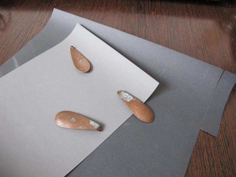 Прикрепленное изображение