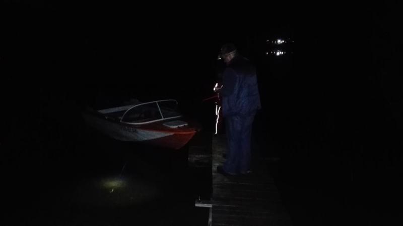 Прикрепленное изображение