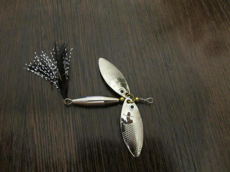 Прикрепленное изображение