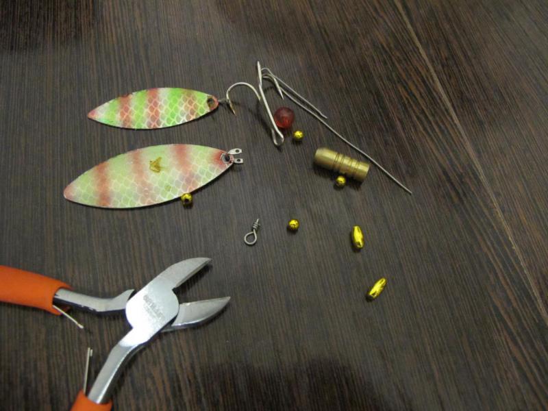 Прикрепленное изображение