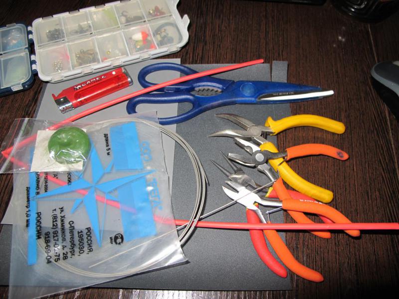 Прикрепленное изображение