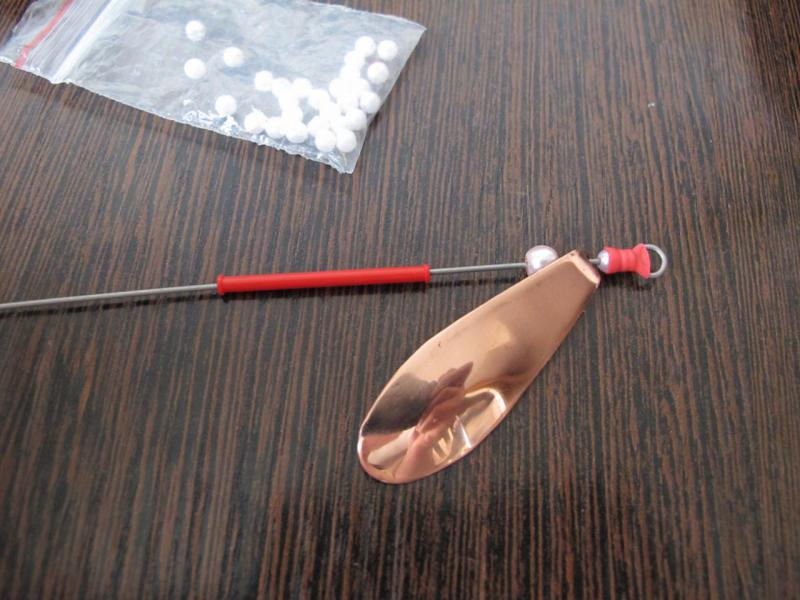 Прикрепленное изображение