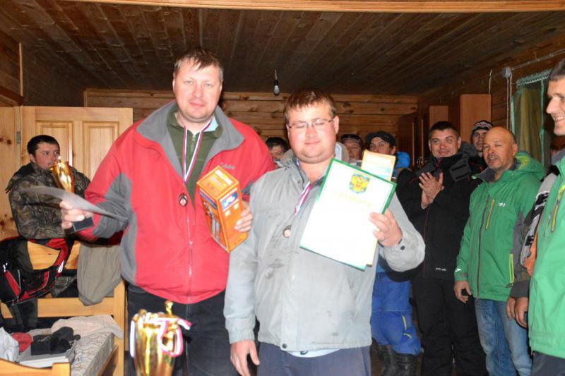 Прикрепленное изображение