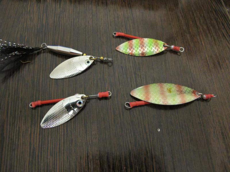 Прикрепленное изображение