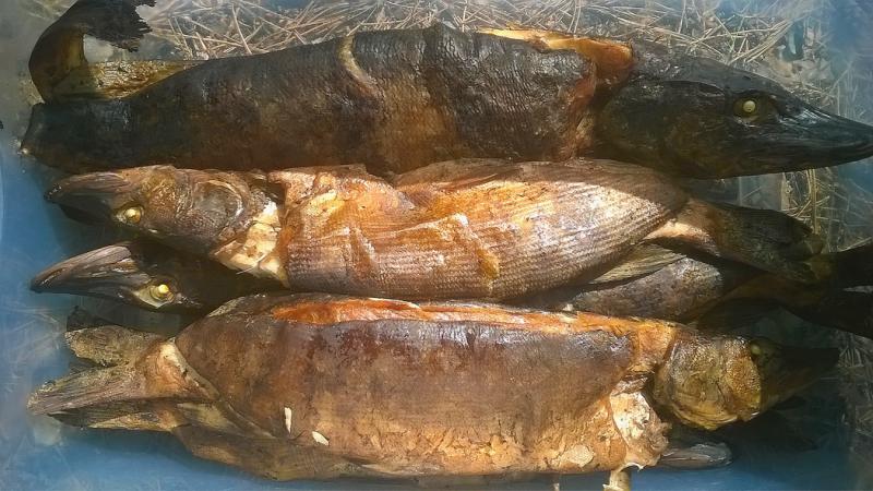 Прикрепленное изображение