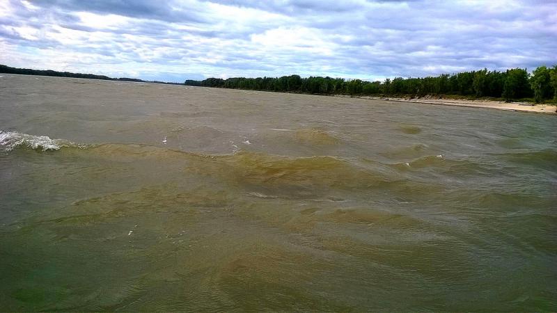 Прикрепленное изображение