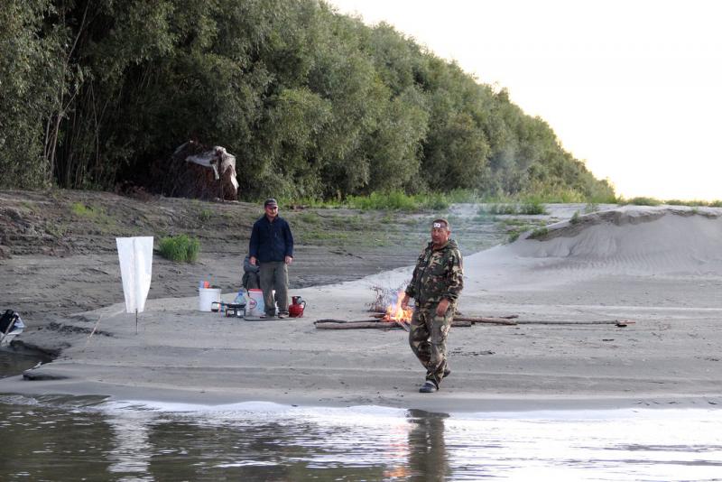 Прикрепленное изображение