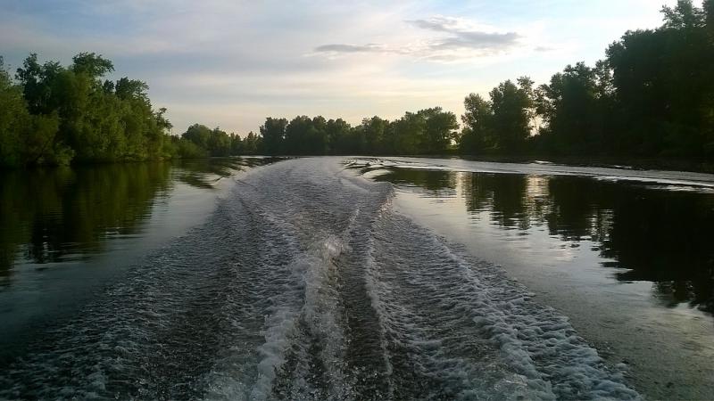 Прикрепленное изображение