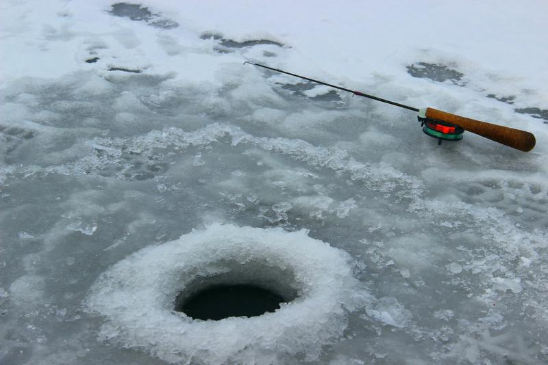 Прикрепленное изображение