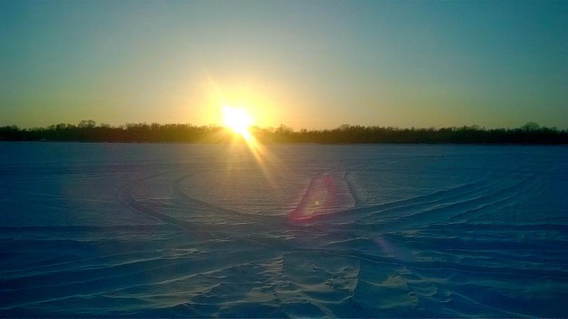 Прикрепленное изображение