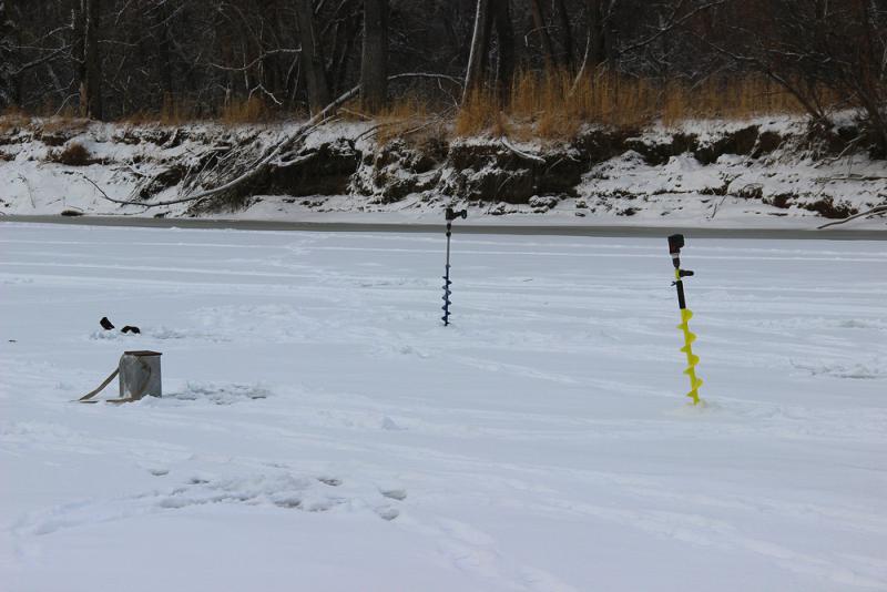 Прикрепленное изображение