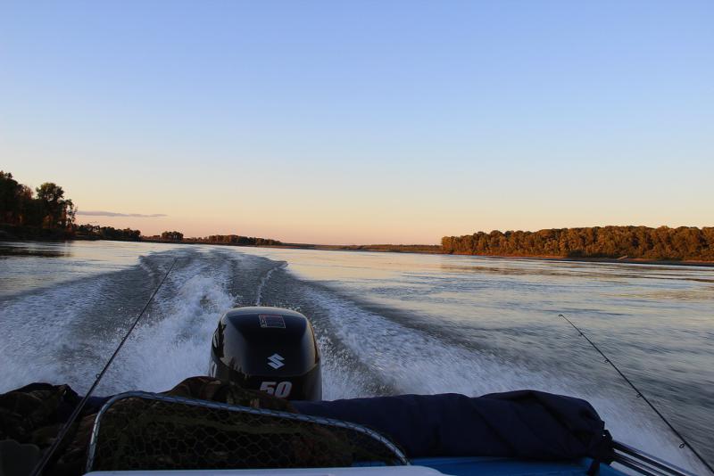 Прикрепленное изображение