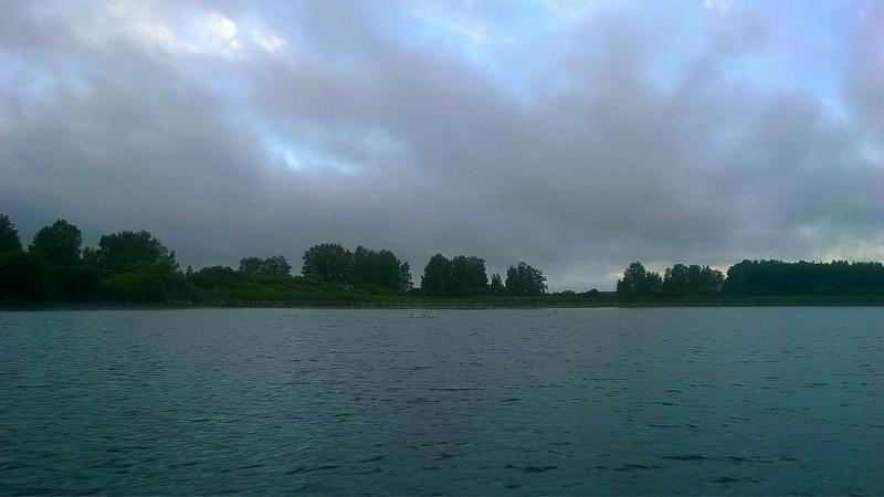 Прикрепленное изображение