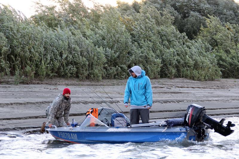 Прикрепленное изображение