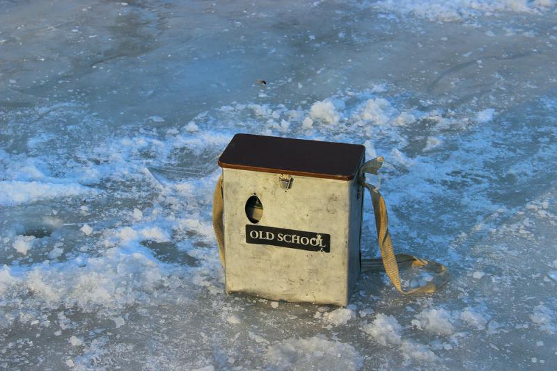 Прикрепленное изображение