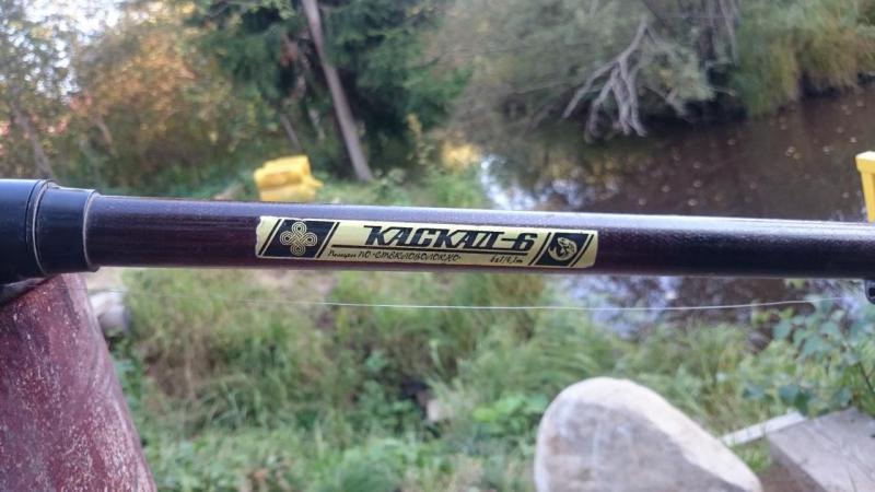 Прикрепленное изображение