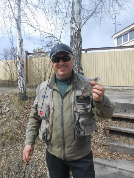 Прикрепленное изображение