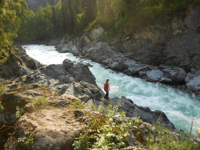 Прикрепленное изображение