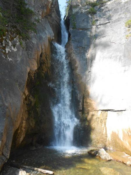 Прикрепленное изображение