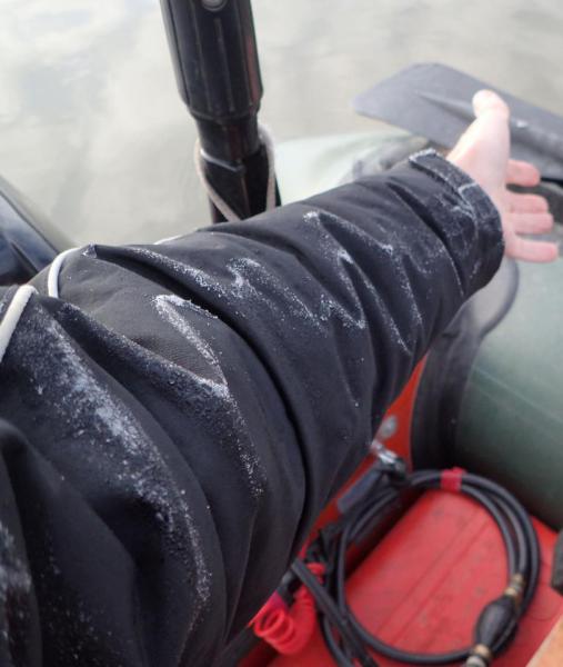 Прикрепленное изображение