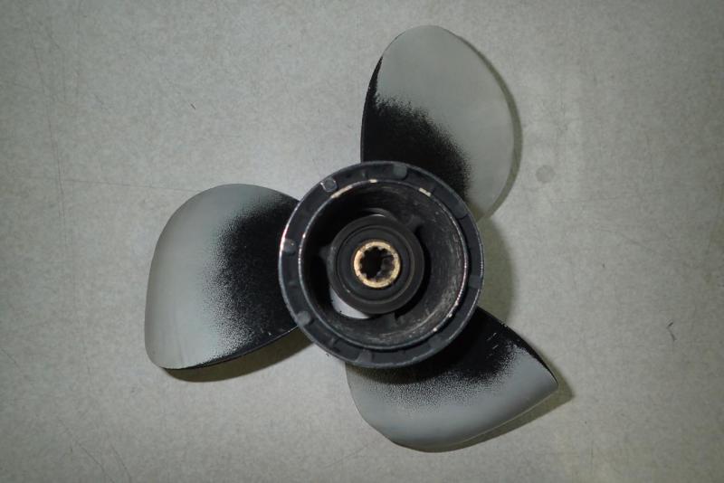 Прикрепленное изображение