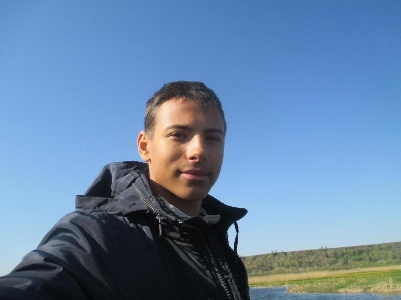 Прикрепленное изображение