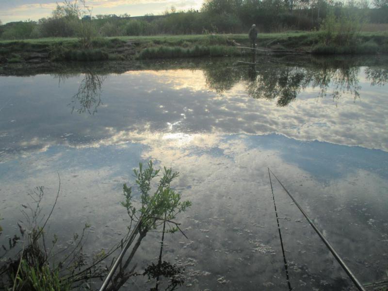 Прикрепленное изображение