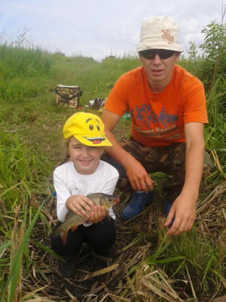 Прикрепленное изображение