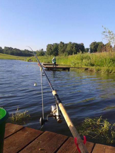 Прикрепленное изображение