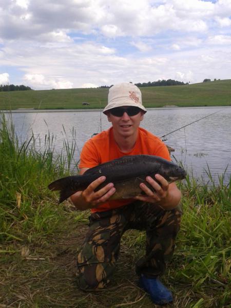 Прикрепленное изображение