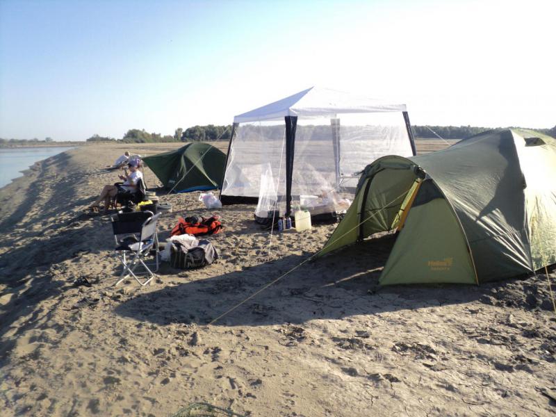 Прикрепленное изображение