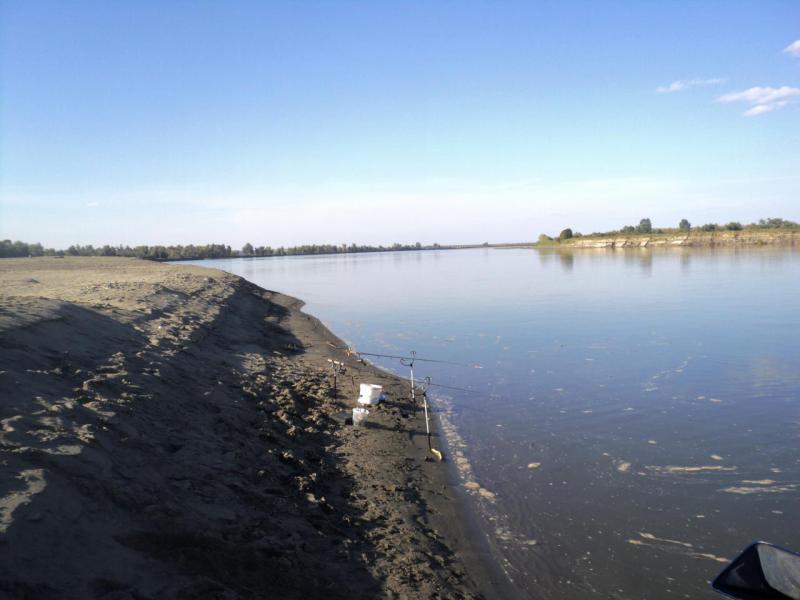 Прикрепленное изображение