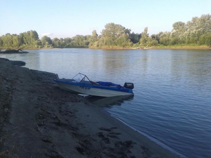 Прикрепленное изображение