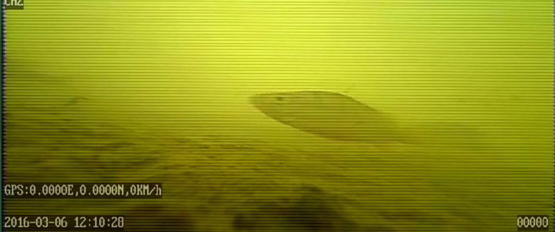 Прикрепленное изображение