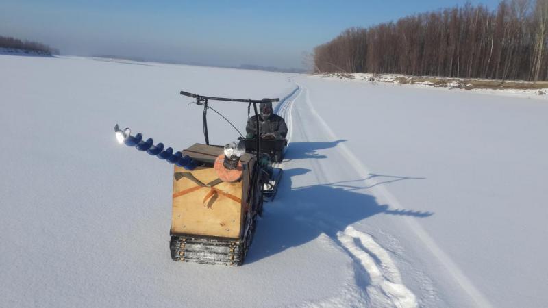 Прикрепленное изображение