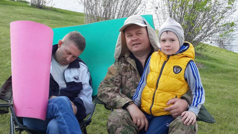 Прикрепленное изображение