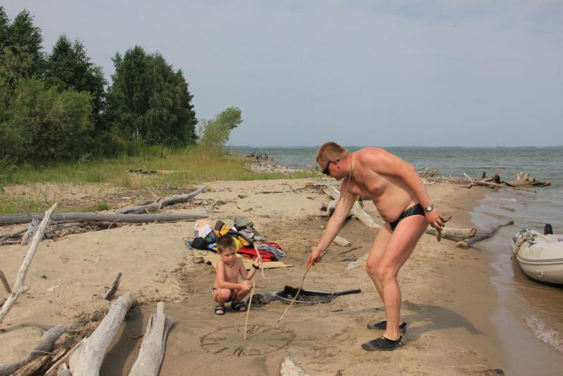Прикрепленное изображение