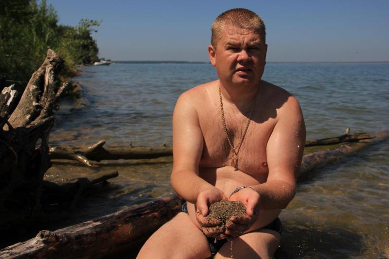 Прикрепленное изображение