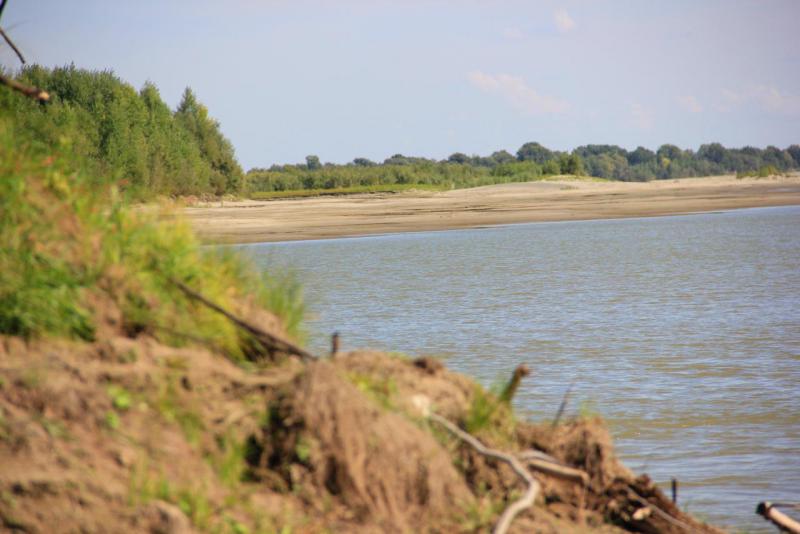 Прикрепленное изображение