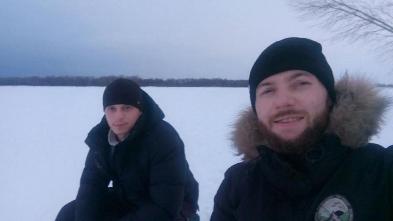 Прикрепленное изображение