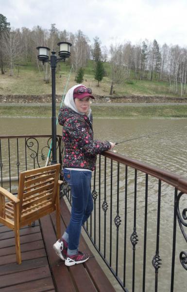 Прикрепленное изображение