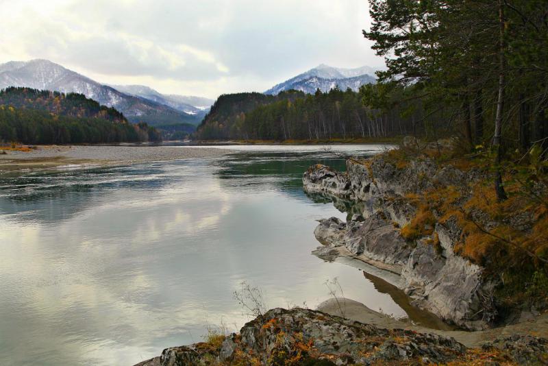 Прикрепленное изображение