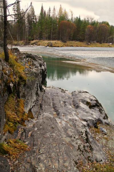 Прикрепленное изображение