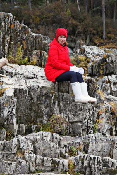 Прикрепленное изображение