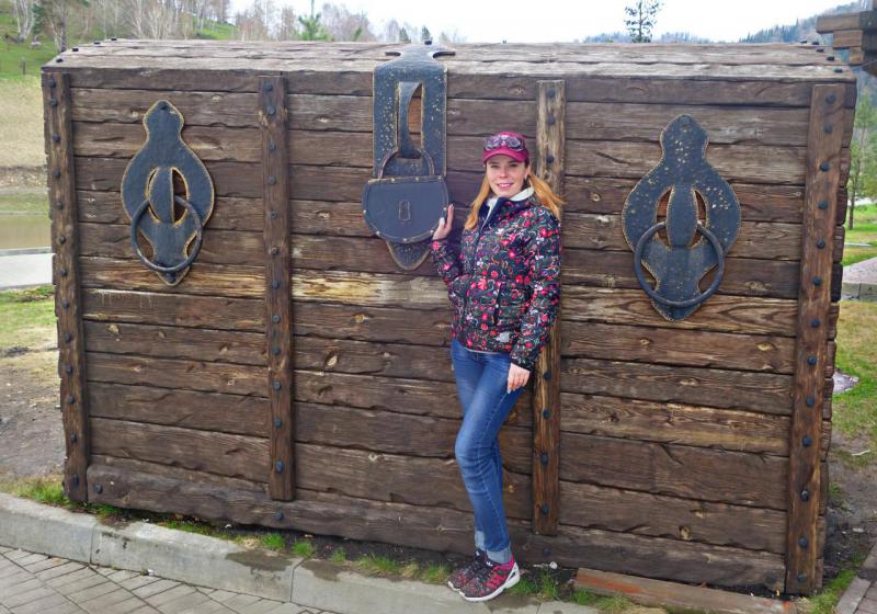 Прикрепленное изображение