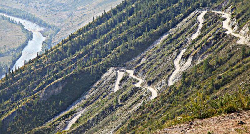 Прикрепленное изображение