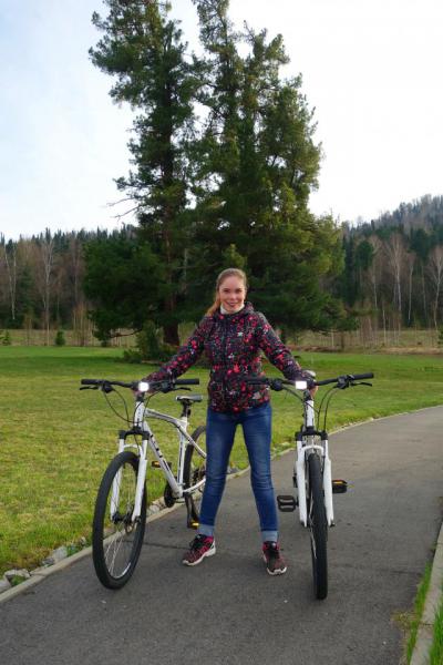 Прикрепленное изображение