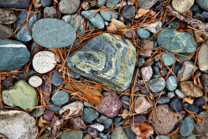 Прикрепленное изображение