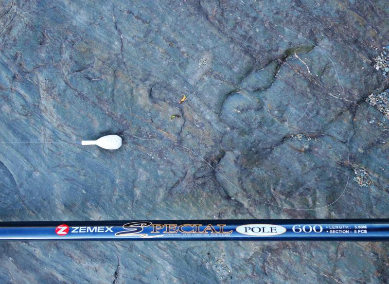 Прикрепленное изображение