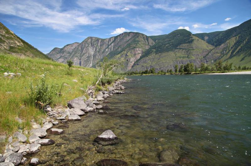 Прикрепленное изображение